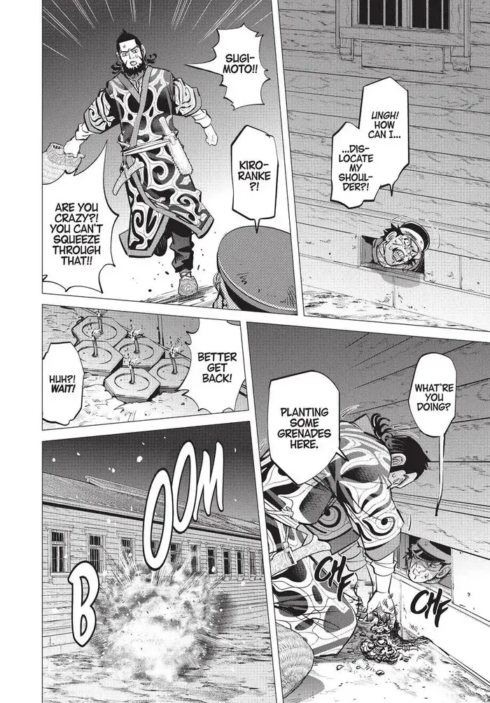 Golden Kamuy Chapter 134 image 09_optimized